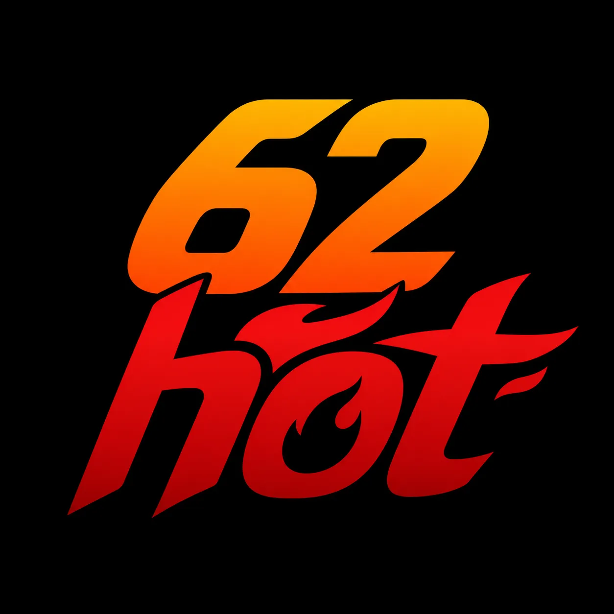 62HOT - Keseruan Game Casual yang Menghibur