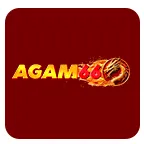 AGAM66 - Kengerian Malam di Dunia Gelap