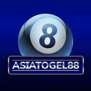 ASIATOGEL88 - Game Strategi Terbaik untuk Para Pecinta Tantangan