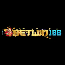 BETWIN188 - Game QiuQiu Terbaik untuk Penggemar Permainan Kartu