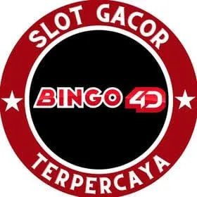 BINGO4D - Permainan Slot Seru dan Menguntungkan