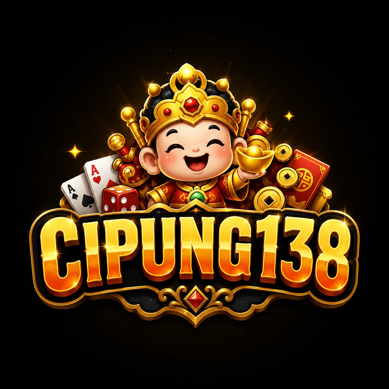 cipung138 APK Puzzle