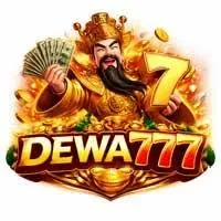 DEWA777 - Game Strategi Terbaik untuk Pecinta Taktik