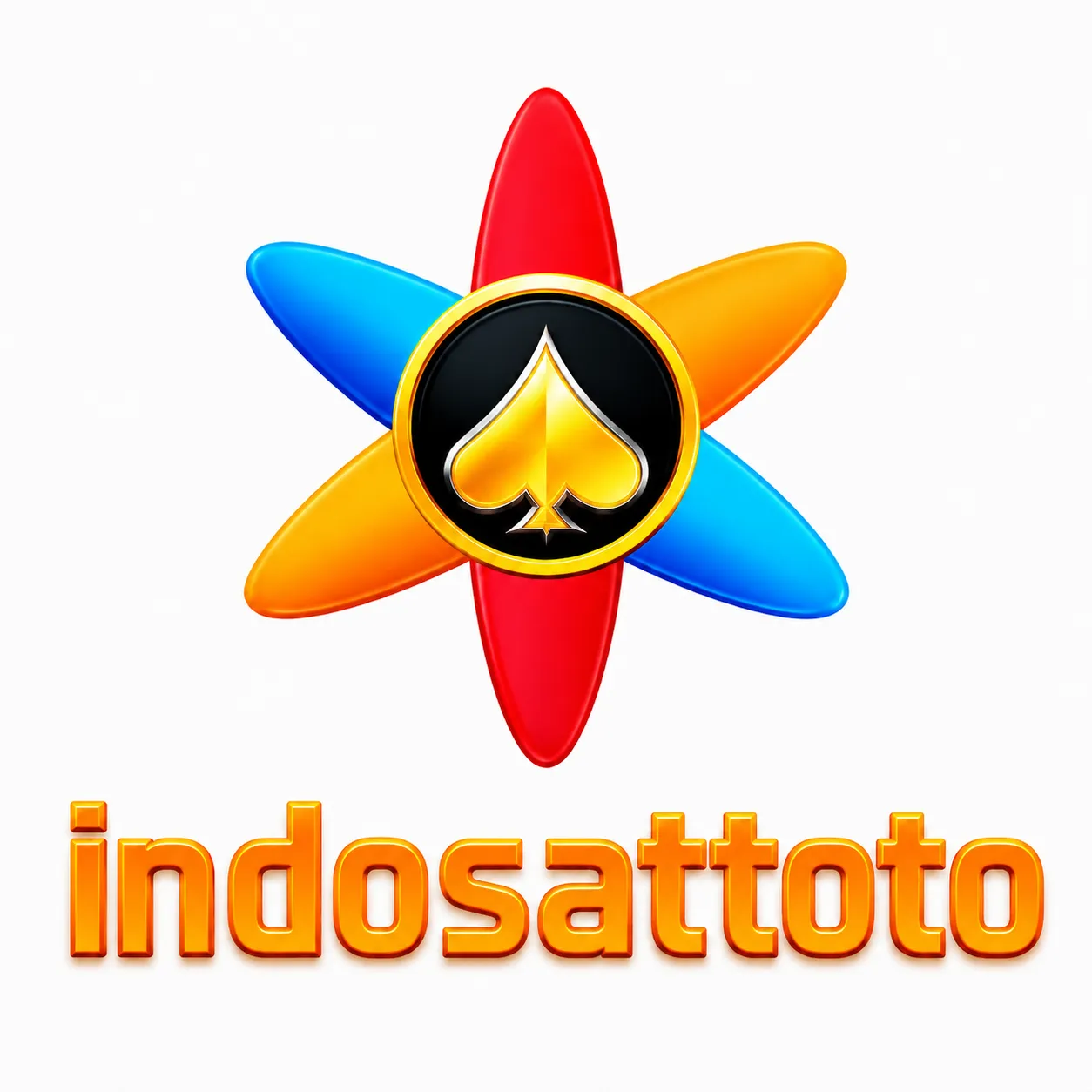 INDOSATTOTO - Petualangan Seru yang Tak Terlupakan