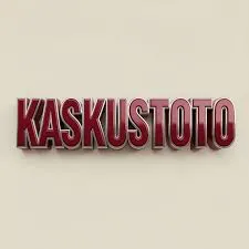 KASKUSTOTO - Game Balap Motor Terbaik di APK