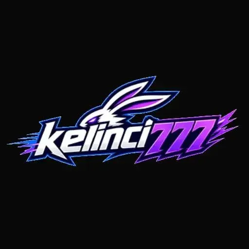 KELINCI777 - Game TPS Terbaik untuk Penggemar Aksi