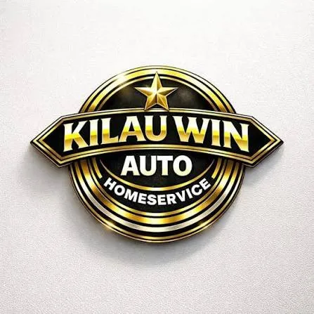 KILAUWIN - Game Live Casino Terbaik dan Terpercaya