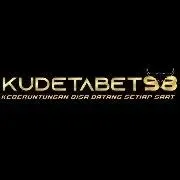 KUDETABET98 - Petarung Legendaris dalam Dunia Fighting
