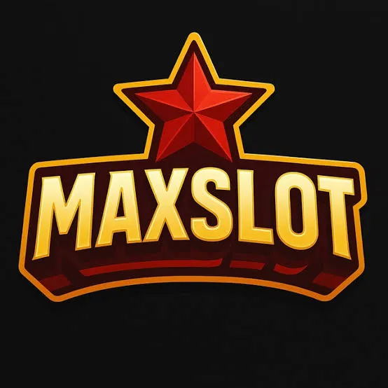 MAXSLOT - Permainan Arcade Seru dan Menghibur