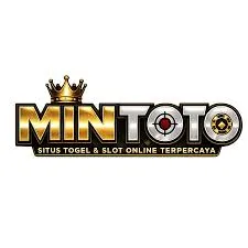 MINTOTO - Aplikasi Sportsbook Terpercaya di Indonesia
