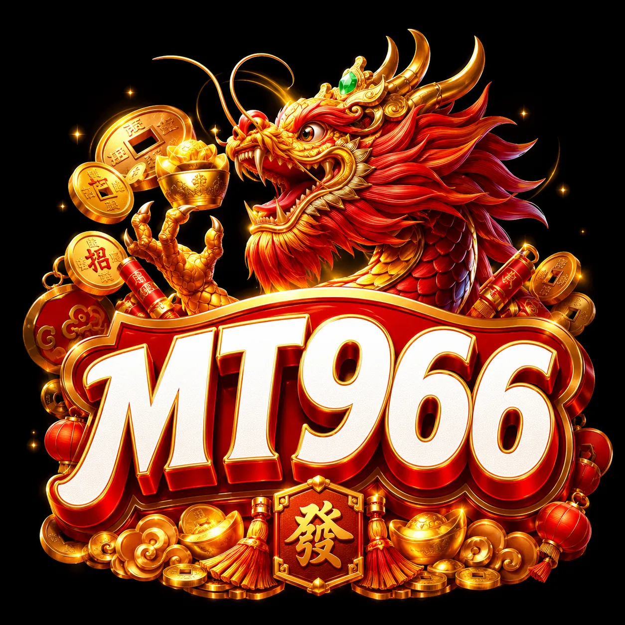 MT966 - Permainan Puzzle yang Menantang dan Seru