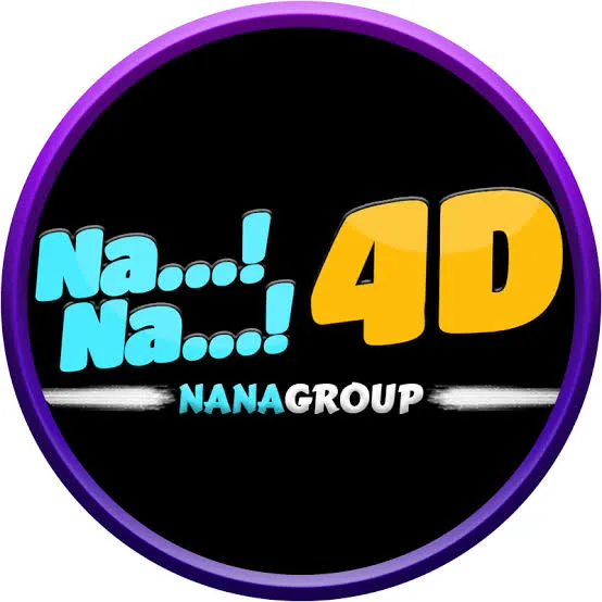 NANA4D - Permainan Live Casino Terbaik di Ujung Jari Anda