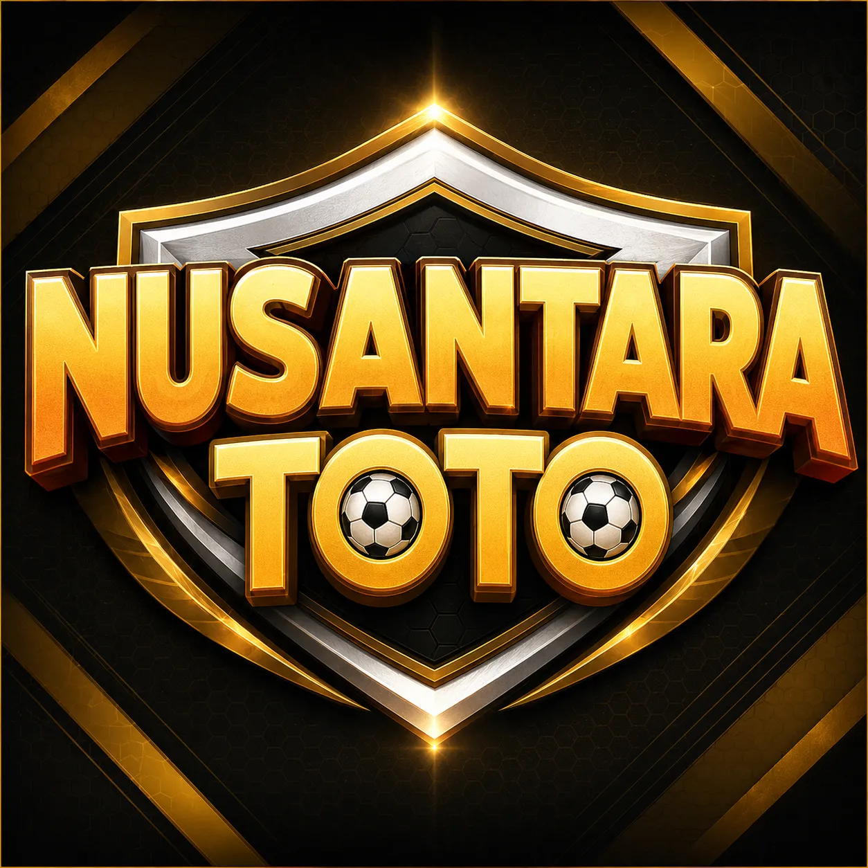 NUSANTARATOTO - Game Slot Seru dan Menguntungkan