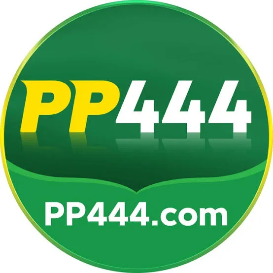 PP444 - Tantangan Puzzle Seru dan Menghibur