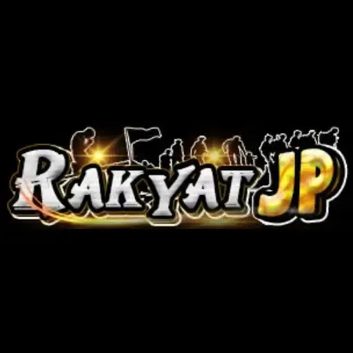 RAKYATJP - Nikmati Permainan Santai yang Mengasyikkan