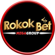 ROKOKBET - Game Arcade Seru untuk Semua