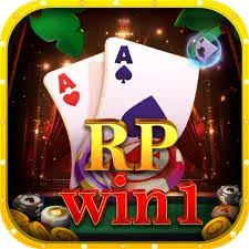 RPWIN1 - Balapan Seru di Dunia Virtual