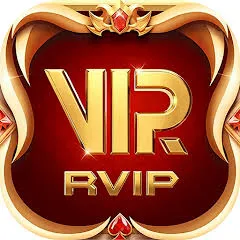 RVIP - Permainan Kasino Terbaik untuk Penggemar Judi Online