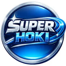 SUPERHOKI - Pertahanan Menarik dalam Dunia Tower Defense