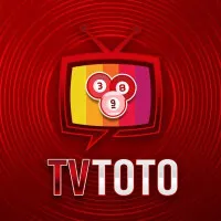 TVTOTO - Aplikasi Sportsbook Terbaik untuk Pecinta Olahraga