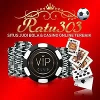 ratu303
